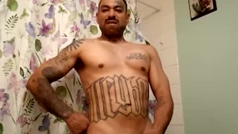 mister_nasty online show from 05.19.26