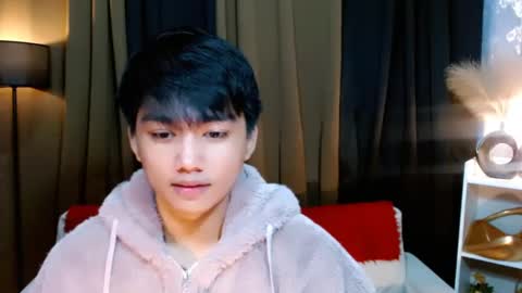 SAINT SACHI  will make your day  online show from 12.09.24