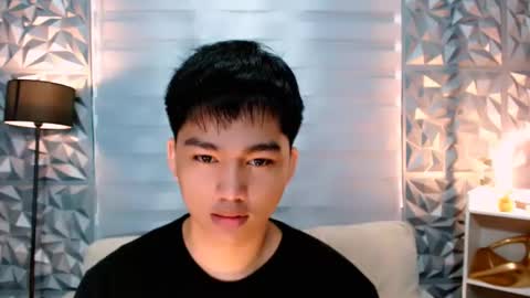 SAINT SACHI  will make your day  online show from 12.29.24