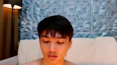 SAINT SACHI  will make your day  online show from 03.01.25