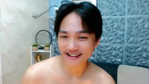 SAINT SACHI  will make your day  online show from 06.15.26