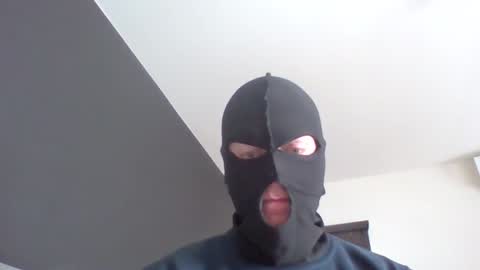 mister_tommm80 online show from 01.09.25