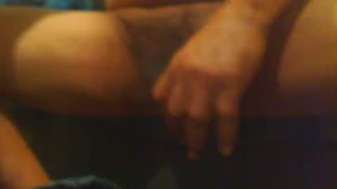 misterbator99 online show from 10.31.25