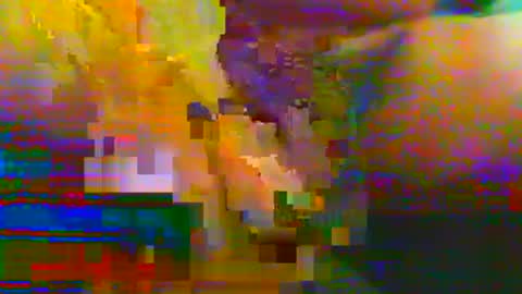 misterbator99 online show from 06.18.26