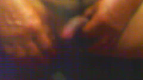 misterbator99 online show from 07.04.26