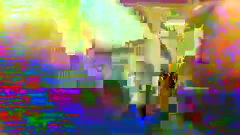 misterbator99 online show from 07.05.26