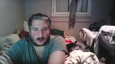 misterbelled online show from 09.14.25