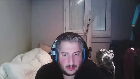 misterbelled online show from 10.08.25