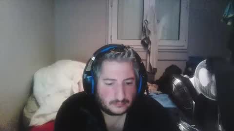 misterbelled online show from 10.11.25