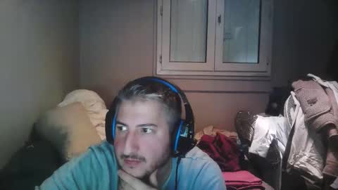 misterbelled online show from 10.24.25