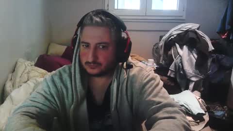 misterbelled online show from 05.16.26