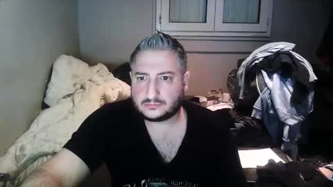 misterbelled online show from 05.17.26