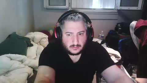 misterbelled online show from 06.02.26