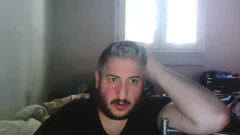 misterbelled online show from 06.03.26