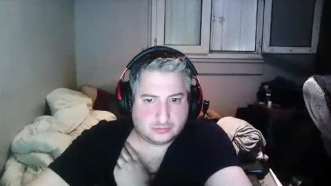 misterbelled online show from 06.15.26