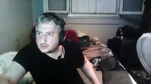 misterbelled online show from 06.21.26