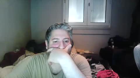 misterbelled online show from 06.25.26
