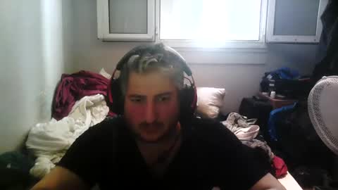 misterbelled online show from 06.26.26