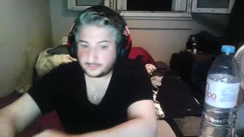 misterbelled online show from 06.28.26