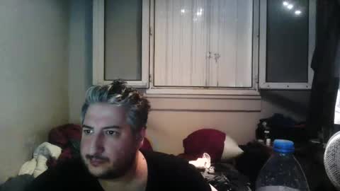 misterbelled online show from 06.28.26