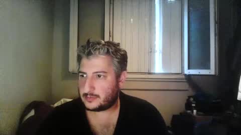 misterbelled online show from 07.05.26