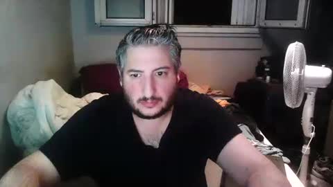 misterbelled online show from 07.08.26
