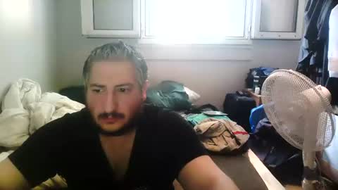 misterbelled online show from 07.16.26