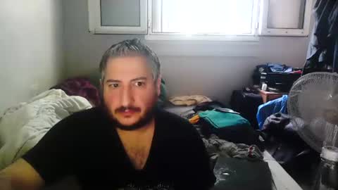 misterbelled online show from 07.17.26