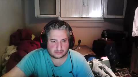 misterbelled online show from 07.29.26