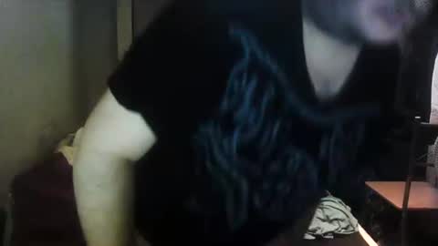 misterbelled online show from 08.03.26