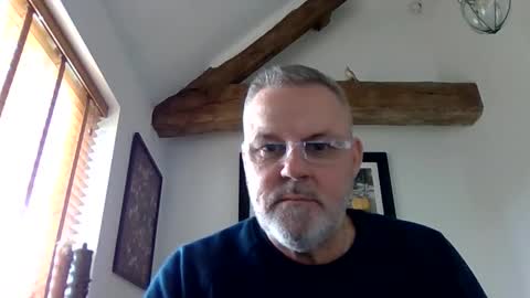 Snapshot of misterblivs chatting on 02.20.26 Misterblivs online show from 02.20.26