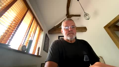 Misterblivs online show from 07.13.26