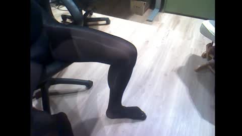 misterbobbyxx online show from 05.12.26