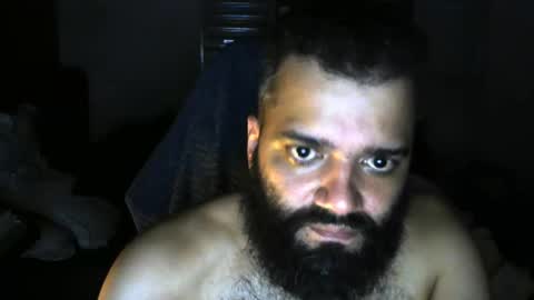 misterdiamond20253 online show from 10.27.25