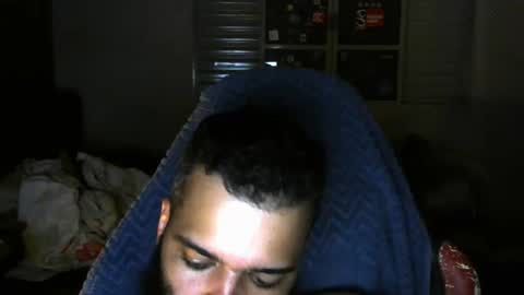 misterdiamond20253 online show from 10.28.25