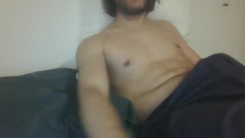 misterepicc online show from 12.24.24