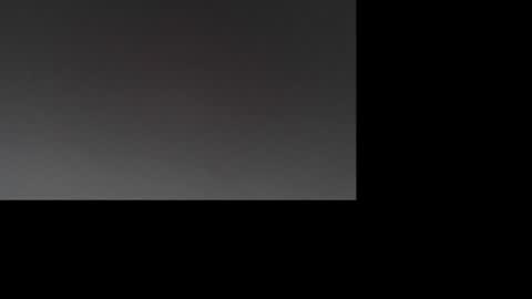 Snapshot of misterfuckto chatting on 07.22.26 misterfuckto online show from 07.22.26