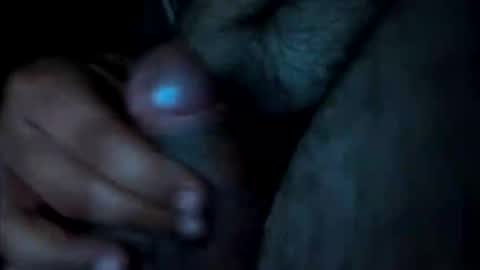 misteri0002 online show from 10.21.25