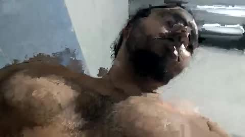 misteri0002 online show from 01.07.26