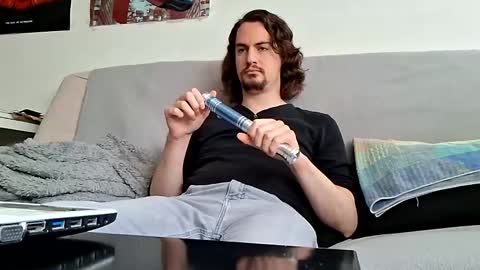 Snapshot of misterice93 chatting on 02.05.25 MrWhite08 online show from 02.05.25