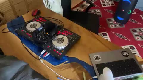 Mysteriousfuckers online show from 09.23.25