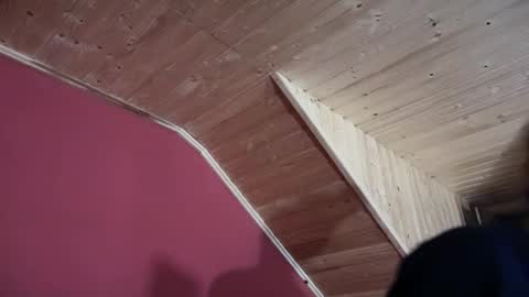 Mysteriousfuckers online show from 09.23.25