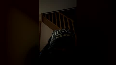 misterlucky2000 online show from 05.28.26