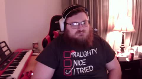 Snapshot of mistermac935 chatting on 12.23.24 mistermac935 online show from 12.23.24