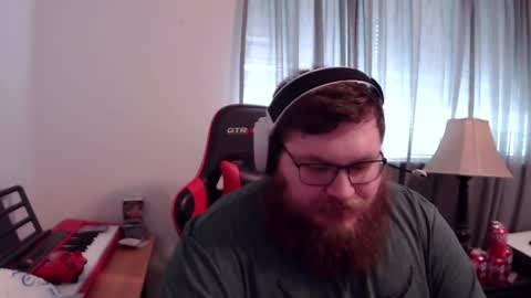 Snapshot of mistermac935 chatting on 12.29.24 mistermac935 online show from 12.29.24