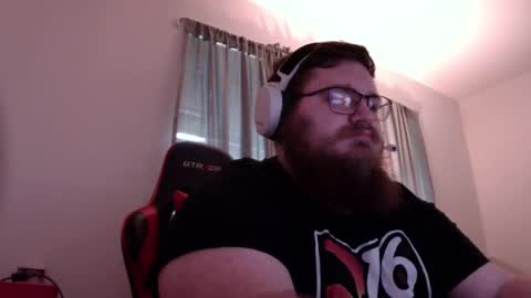 Snapshot of mistermac935 chatting on 01.12.25 mistermac935 online show from 01.12.25