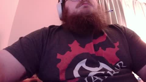 Snapshot of mistermac935 chatting on 02.17.25 mistermac935 online show from 02.17.25