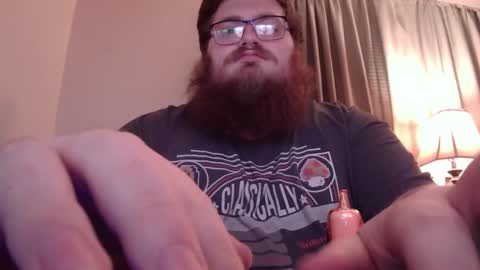 Snapshot of mistermac935 chatting on 03.11.25 mistermac935 online show from 03.11.25