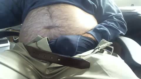 mistermister419 online show from 10.10.25