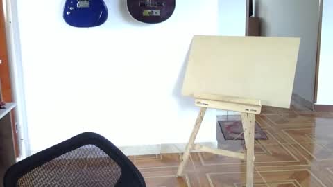 misternocturne online show from 03.02.26